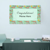 Honingbuidelmuis Spandoek (Beurs)