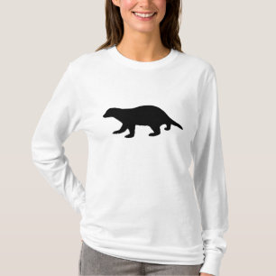Honingdas T-shirt