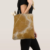 Honingonyx Tote Bag (Dichtbij)