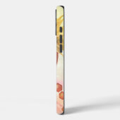 honingoogst Case-Mate iPhone case (Achterkant / Links)