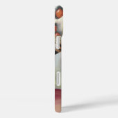 honingoogst Case-Mate iPhone case (Achterkant / Rechts)