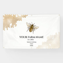 Honingraat Boerderij bijenimker Apiarist Honingbij