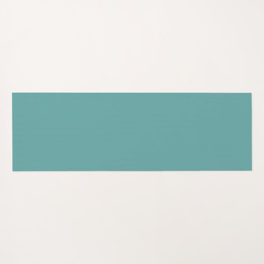 honingraatgaas yogamat (Achterkant (horizontaal))