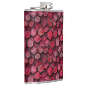 honingraatkever heupfles (Rechts)