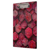 honingraatkever klembord (Links)