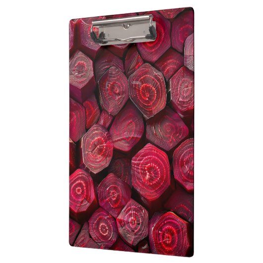 honingraatkever klembord (Links)