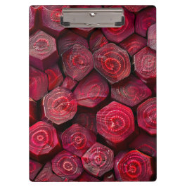 honingraatkever klembord