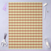 Honingruit TFTN Tissuepapier (Craft)