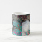 Honingslaap Koffiemok (Center)