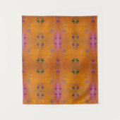 Honingtapijt Wandkleed (Voorkant)