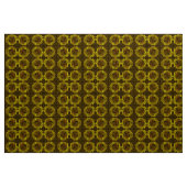 Honingwervelwind van abstract stof (Yard (91,4 cm))