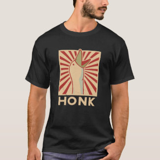 HONK Essential T-shirt