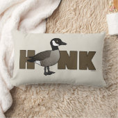 HONK KUSSEN (Deken)