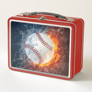 honkbal