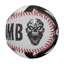 Honkbal