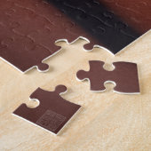 Honkbal 1014 stukken legpuzzel (Zijkant)