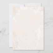  honkbal alle sterren kaart (Achterkant)