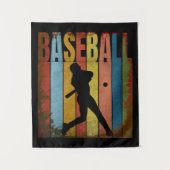 HONKBAL ANTIQUARISCH WANDKLEED (Voorkant)