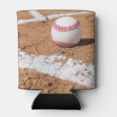 Honkbal beste speler | Sport Blikjeskoeler (Achterkant)