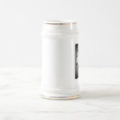 honkbal bierpul (Center)