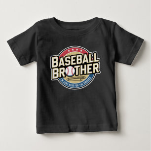 Honkbal Broer Snackploeg