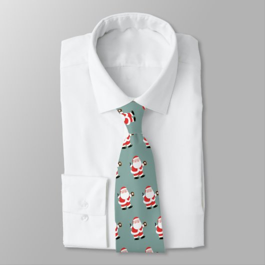 Honkbal cadeau halsband stropdas (Gebonden)