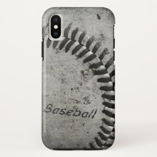 Honkbal Case-Mate iPhone Case