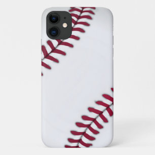 Honkbal Case-Mate iPhone Case