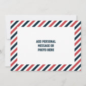 Honkbal Dank U Kaart