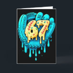 Honkbal Drip 6 7 Nummer 67 Zes Zeven Meme Heren Bo Kaart<br><div class="desc">Honkbal Drip 6 7 Nummer 67 Zes Zeven Meme Heren Jongens Kids</div>