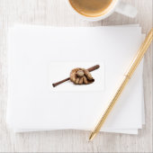  honkbal etiket (Insitu)