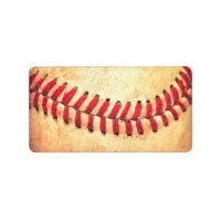  honkbal