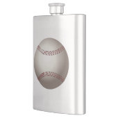 Honkbal Flacon (Links)