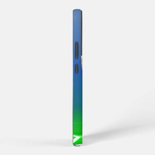 Honkbal held met Million Dollar Arm | Samsung Galaxy Hoesje (Rechterkant)