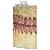  honkbal heupfles (Links)