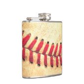 honkbal heupfles (Rechts)