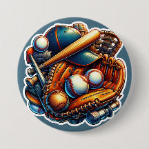 Honkbal Home Run Heroes