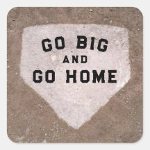 Honkbal Humor