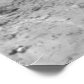 honkbal in NC, jaren dertig Poster (Hoek)