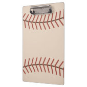  Honkbal Klembord Gift (Links)