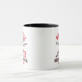 Honkbal Legends Negro National League, EST 1920 Mok (Midden)