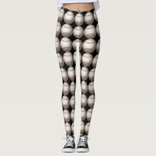 Honkbal Leggings