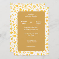 Honkbal liefde sport thema bruiloft uitnodigingen