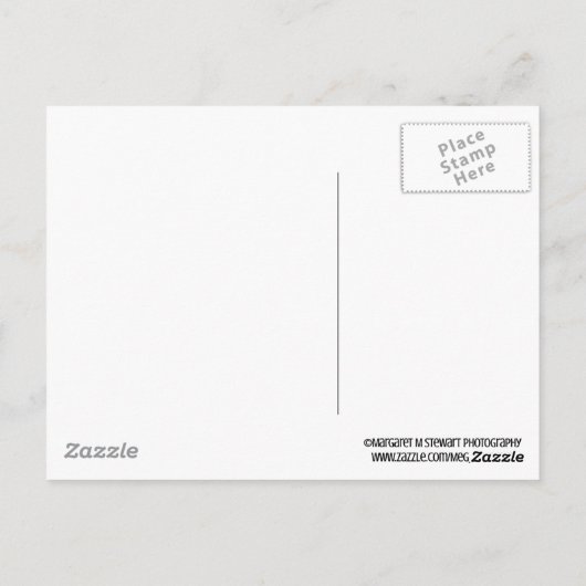 Honkbal met handschoen Happy Vaderdag Briefkaart (Achterkant)