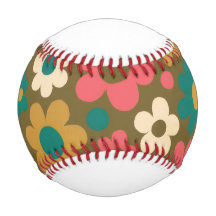 HONKBAL - MIDDELEEUWSE MODERNE ONTWERP.
