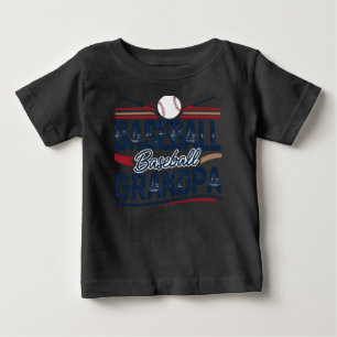 honkbal opa