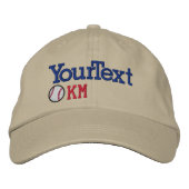 HONKBAL Pet door SRF (Voorkant)