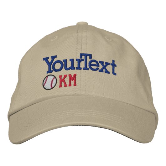 HONKBAL Pet door SRF (Voorkant)