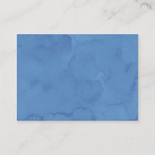 Honkbal Raad hoeveel verjaardagsspel Informatiekaartje (Achterkant)