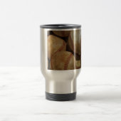 Honkbal Reisbeker (Center)